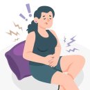 소화다리앞 이미지