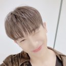 So gorgeous! 이미지