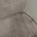 공도목욕탕 이미지