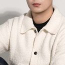에코레비헤어앤스파 광주하남점