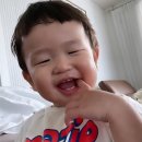 해와달치과의원 이미지