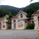 미유풀빌라앤스파펜션 이미지