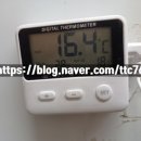 문경 Fine 이미지