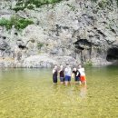 팔각산민박 이미지