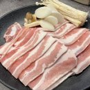고기와삼촌정육