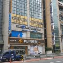 헤음독서실 네이버블로그