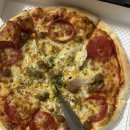 피자나라치킨공주 이미지