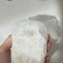 대신 약국 이미지