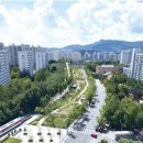 베니스무대 이미지