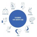 가족식품