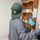 신영옷수선