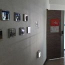 항남5길 이미지