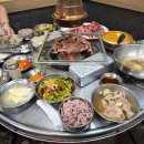 리틀본수원집 이미지