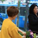 스쿨연리지