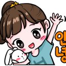 경기남부카공업사 이미지