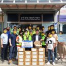 희망씨앗복지센터 이미지