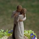 어느멋진날에2 이미지