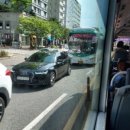 BS모터스 이미지