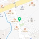 혹부리한의원 이미지