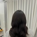 화이트미용실