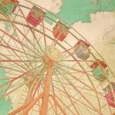 텀블러사진모음 :: 19 대관람차 (브금有) 이미지