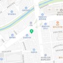 청원카스팀세차 이미지