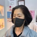 사파동252 | 창원 상남동 근처) 사파동에 위치한 '올랑 101' | 부모님 자연눈썹