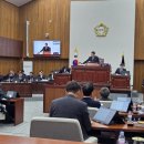 대부목장1 이미지