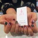 네일제이(NAILJ) | 칠곡 네일 잘하는곳_네일샵 추천 w.네일제이 -태전동 네일잘하는곳 소개해요♪