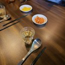 대구 경대병원 중식 영화반점 볶음밥&amp; 앞산 전망대 야간(?) 등산 야경 뷰 보고 옴