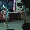 와와공원 이미지