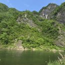 평창강펜션 이미지