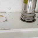 옥동7주공아파트 이미지