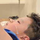 오즈전자 | 보홀 빌라 델 오즈 리조트 Villa del OZ Resort 가성비 숙소 내돈내산 후기