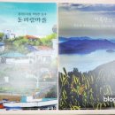 삼영인쇄 이미지