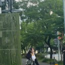 메가엠지씨커피대전 이미지