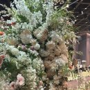 도호길 | 울산 더엠컨벤션 홀투어 계약후기｜울산 결혼식장 선택 이유