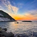 여서도민박 이미지