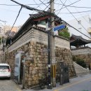 왕길지기념관 티스토리
