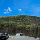 STX오토캠핑장 이미지