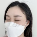화미디자인