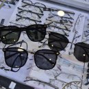 안경진정성 신도림테크노마트점 | 신도림역안경점 안경나라 신도림 테크노마트점 가성비 선글라스 득템 후기