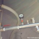 봉화로2 이미지