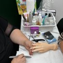 부광빌딩 | 평택미용학원 KBS아트비전미용학원 평택캠퍼스 솔직후기