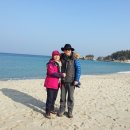 레일바이크 이미지