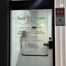 포토아이인계동사진관 | 수원 인계동 셀프 사진관 [셀프아이디포토 수원인계동점] 후기📷