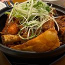 코아짱PC 이미지