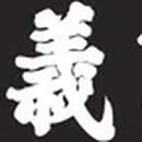 세종대로7길 이미지
