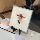 문문글로벌 | 내가 쓰고싶은거만 쓸거야 그래서 갑자기 육지일기