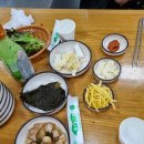 뚜레장어 네이버블로그